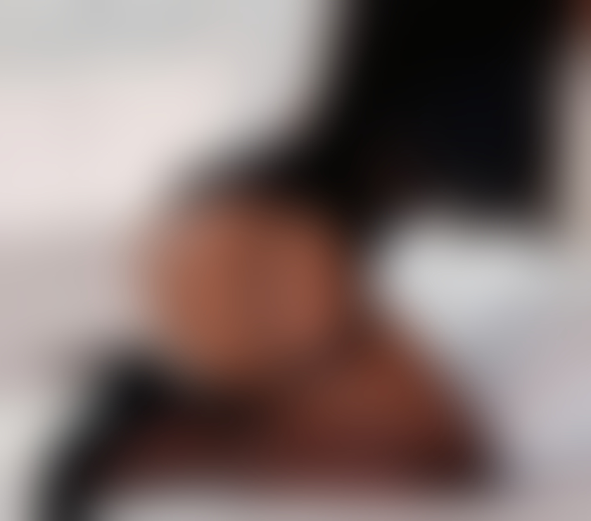 Escorts Gloucestershire Gloucester - Photos for Maya party gilsđ„